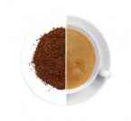 Pumpkin Spice Latte ( Dyniowa ) 150g - mielona