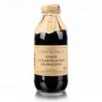 Syrop z owoców czarnego bzu 330ml
