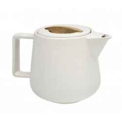 MADAME 0,6l