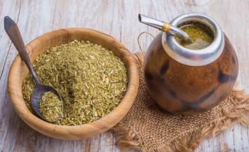 Jaką yerba mate wybrać na początek? Nasz przewodnik 