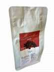 Czekolada belgijska Veliche pitna ciemna DARK ESSENTIAL 54% - 200g