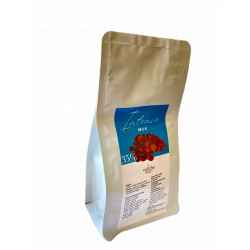Czekolada belgijska Veliche pitna mleczna MILK INTENSE 35% - 200g