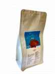 Czekolada belgijska Veliche pitna mleczna MILK INTENSE 35% - 200g