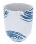Czarka japońska porcelanowa SAKURU 0,18l