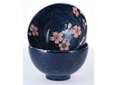CHAWAN Czarka japońska do Matcha MOMOKA 0,2l