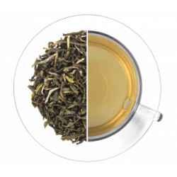 Darjeeling Castleton FTGFOP1CH inbetween