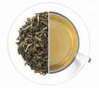 Darjeeling Castleton FTGFOP1CH inbetween