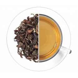 ♤スペシャル♤ 高級フランス DARJEELING サーモンピンクのセット 楽天市場】ライオン&ザ・リリー ボルドー・ルージュ