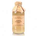 Syrop z kwiatów lipy 330ml