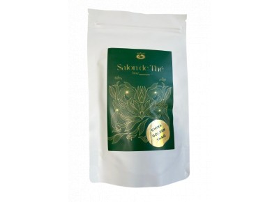 China Yunnan Golden Snail - Salon de Thé opakowanie 50g