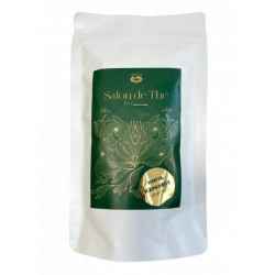 Kenia Kapkoros Silver tips - Salon de Thé opakowanie 30g