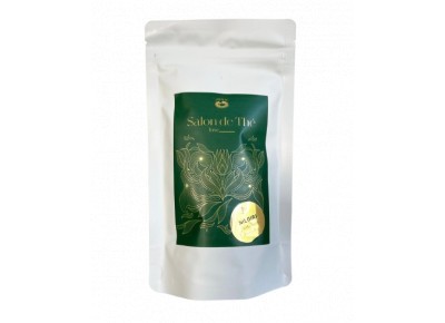 Tea Studio Indie Nilgiri Platinum Needle - Salon de Thé - opakowanie 30g Zdjęcie 2 z 2