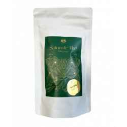 Tea Studio Indie Nilgiri Platinum Needle - Salon de Thé - opakowanie 30g