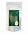 Tea Studio Indie Nilgiri Platinum Needle - Salon de Thé - opakowanie 30g