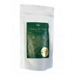 Kenia Michimikuru Yellow Tea - Salon de Thé opakowanie 50g