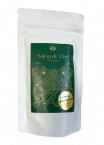 Kenia Michimikuru Yellow Tea - Salon de Thé opakowanie 50g