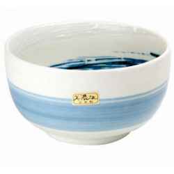CHAWAN Czarka japońska do Matcha EFUDE 0,45l
