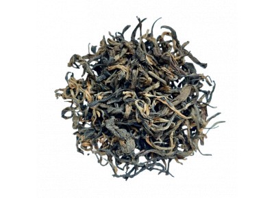 Golden Yunnan FOP Zdjęcie 2 z 2
