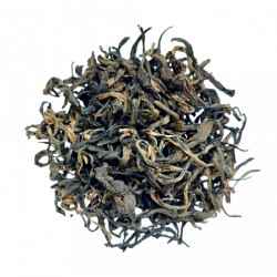 Golden Yunnan FOP