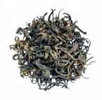 Golden Yunnan FOP