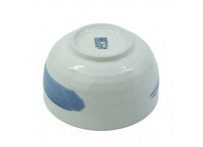 CHAWAN Czarka japońska do Matcha EFUDE 0,45l Zdjęcie 3 z 3