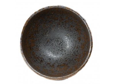 CHAWAN Czarka japońska do Matcha MADARA 0,35l Zdjęcie 3 z 6