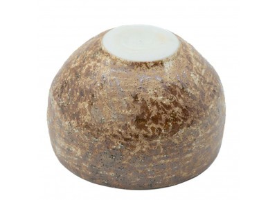 CHAWAN Czarka japońska do Matcha MADARA 0,35l Zdjęcie 5 z 6