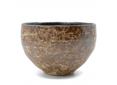 CHAWAN Czarka japońska do Matcha MADARA 0,35l Zdjęcie 6 z 6