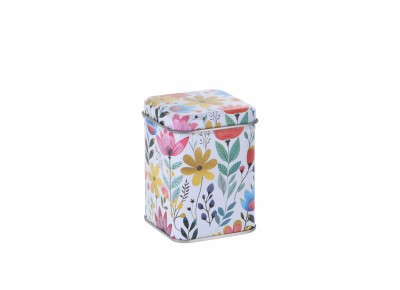 FLOWER 50g