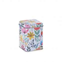 FLOWER 50g