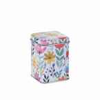 FLOWER 50g