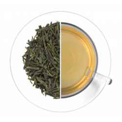 OXALIS TEA FACTORY Indie Nilgiri Slender- opakowanie premium 30g