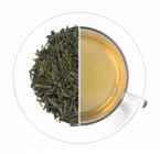 OXALIS TEA FACTORY Indie Nilgiri Slender- opakowanie premium 30g