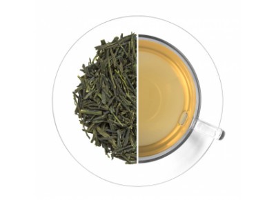 OXALIS TEA FACTORY Nilgiri Slender Tea Studio Zdjęcie 3 z 3