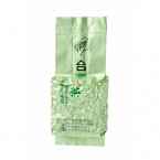 Tajwan Alishan Oolong Four Season ( Si Ji Chun ) 2025 - 75 g