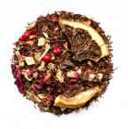 Rooibos czerwony Tanganika