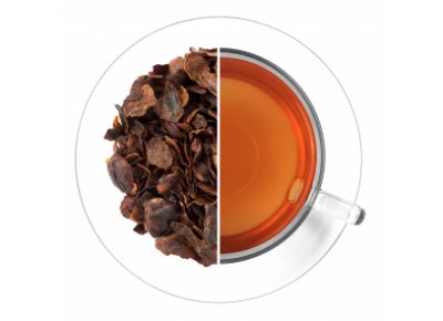 Cascara Kostaryka Alajuela Natural 100g