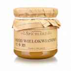 Miód Wielokwiatowy 235g
