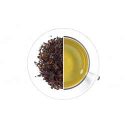 Yerba Mate Prażona
