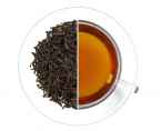 Assam Dikom TGFOP1 (Herbaty Czarne Bez dodatków)