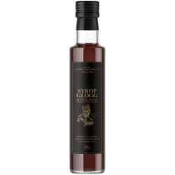 Syrop GLOGG (korzenny) 250ml