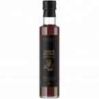Syrop GLOGG (korzenny) 250ml