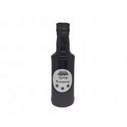 Syrop korzenny 200g