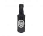 Syrop korzenny 200g
