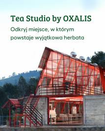 Teastudio
