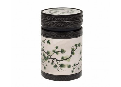 Sosna Akashi 150g - okrągła