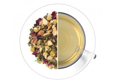 Yerba Mate Amazonka