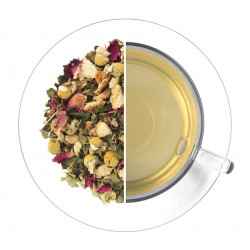 Yerba Mate Amazonka