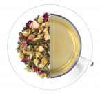 Yerba Mate Amazonka