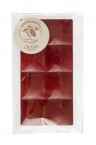 OXALIS Chocolate - Tabliczka FALA- mleczna 75g